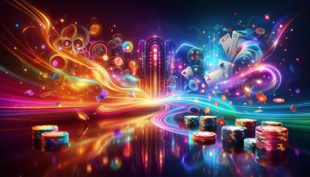 Slotrize Casino